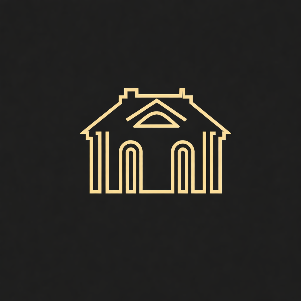 TONIC — Casa Dara
